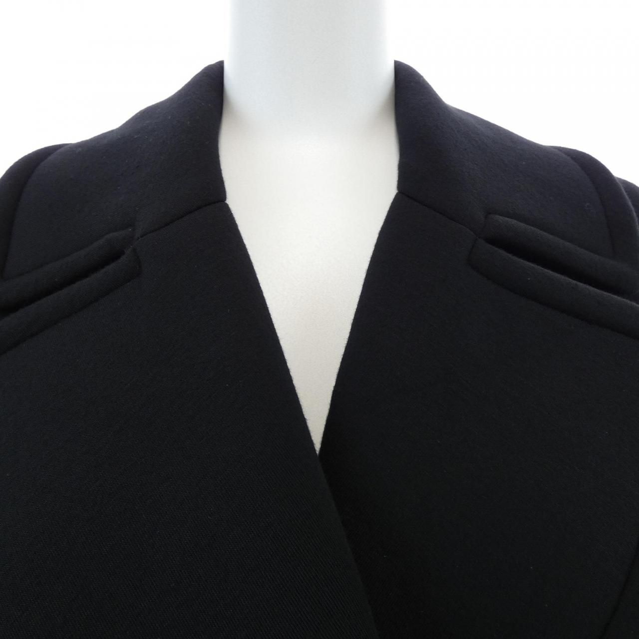 Max Mara S 'S Coat — view 6