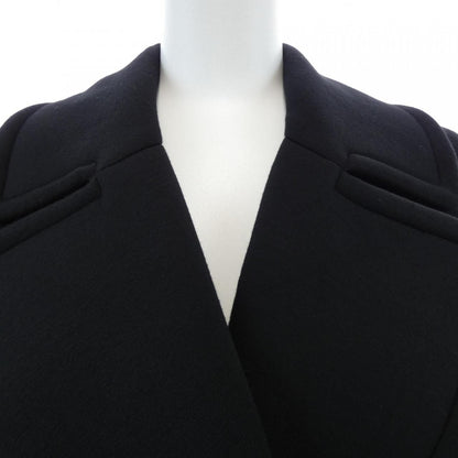 Max Mara S 'S Coat — view 6