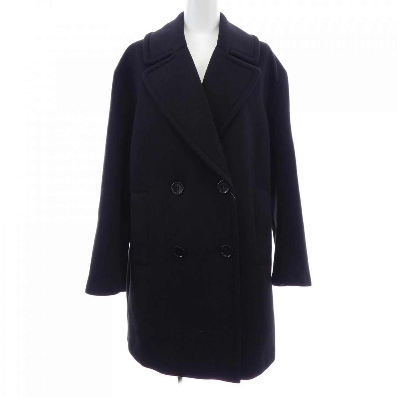 Max Mara S 'S Coat