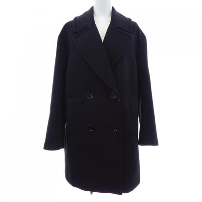 Max Mara S 'S Coat