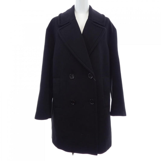 Max Mara S 'S Coat