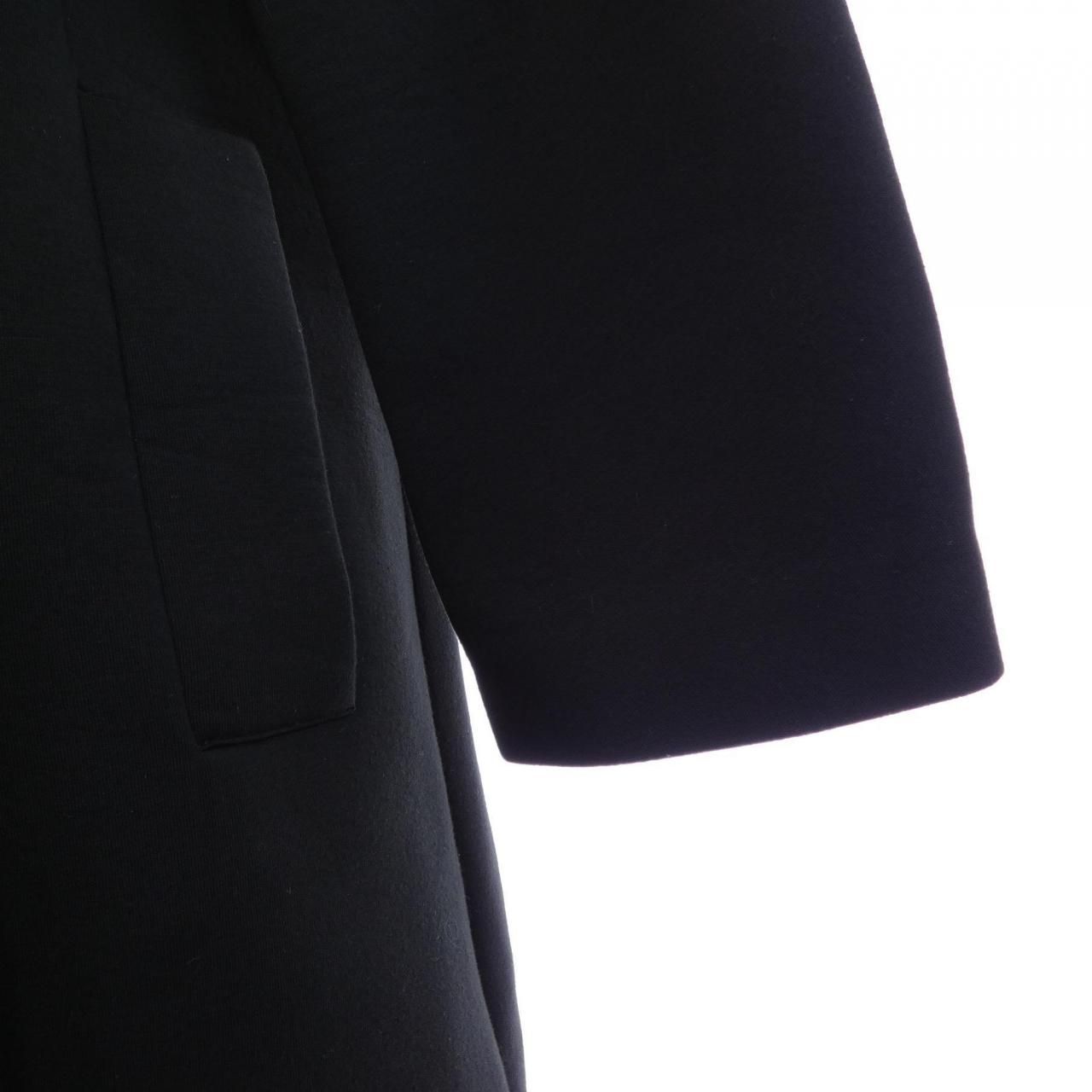 Max Mara S 'S Coat — view 7