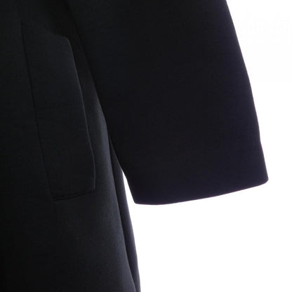 Max Mara S 'S Coat — view 7