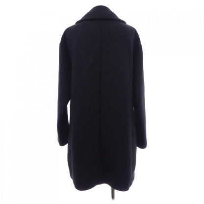Max Mara S 'S Coat — view 2