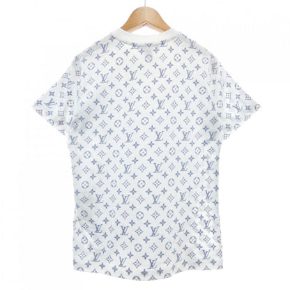 Louis Vuitton LV Escal Printed T-Shirt — view 2