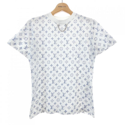 Louis Vuitton LV Escal Printed T-Shirt