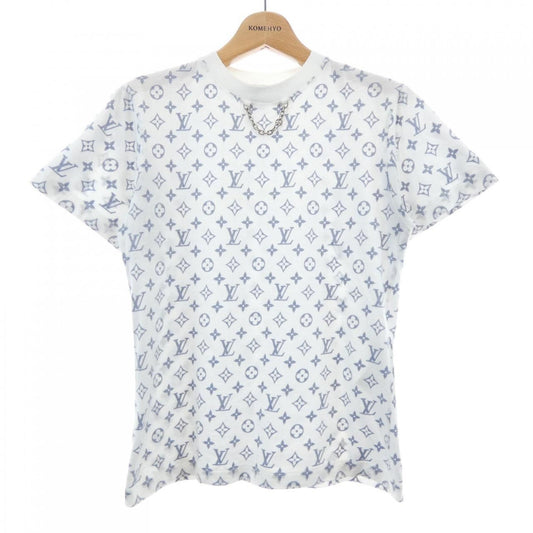 Louis Vuitton LV Escal Printed T-Shirt