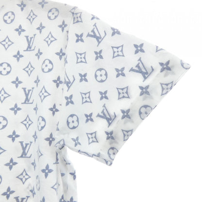 Louis Vuitton LV Escal Printed T-Shirt — view 6