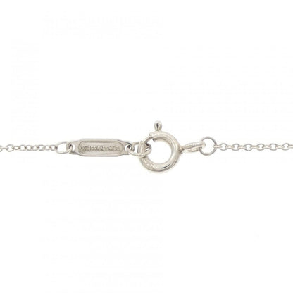 Tiffany & Co Teddy Bear Necklace — view 5
