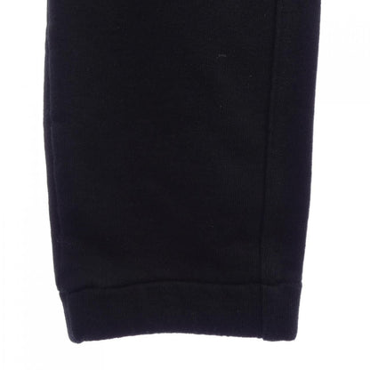 Saint Laurent Pants Black — view 5