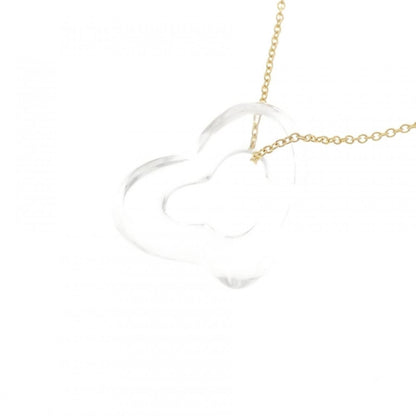 Tiffany & Co Open Necklace — view 4