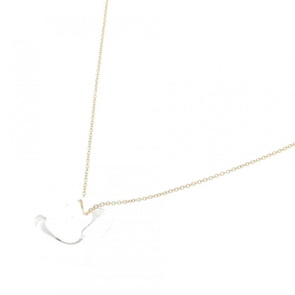 Tiffany & Co Open Necklace — view 2