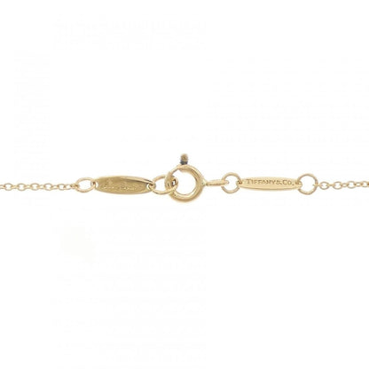 Tiffany & Co Open Necklace — view 5