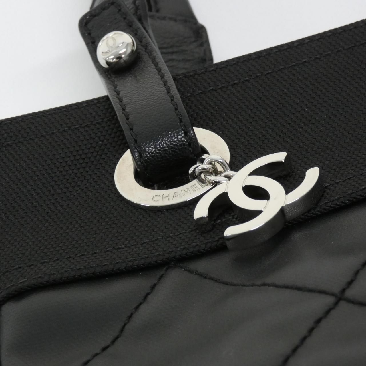 Chanel Paris Biarritz Line — view 3