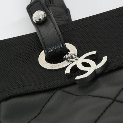Chanel Paris Biarritz Line — view 3