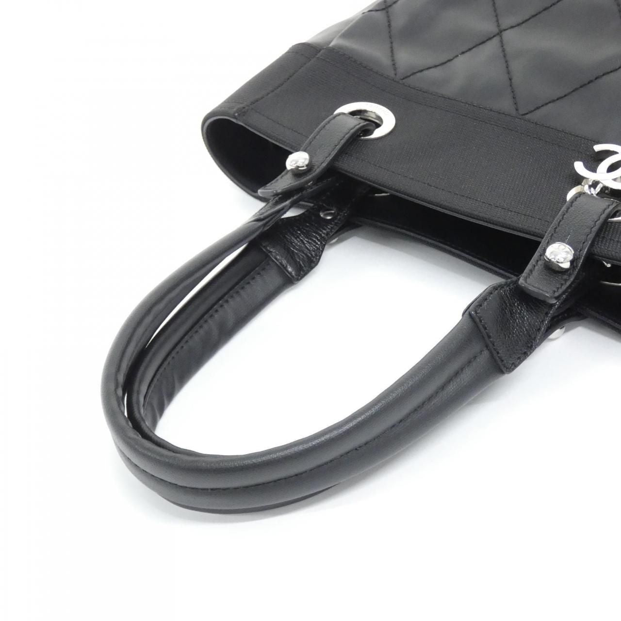 Chanel Paris Biarritz Line — view 6
