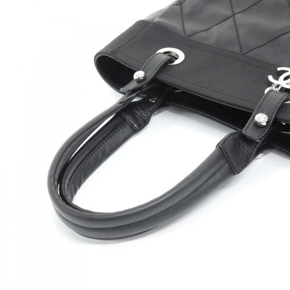 Chanel Paris Biarritz Line — view 6