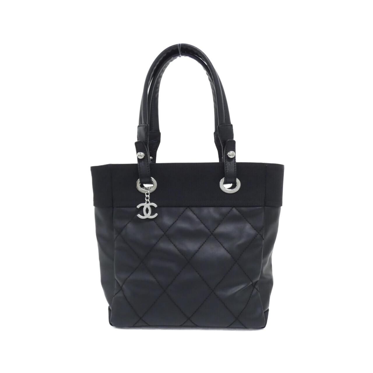 Chanel Paris Biarritz Line
