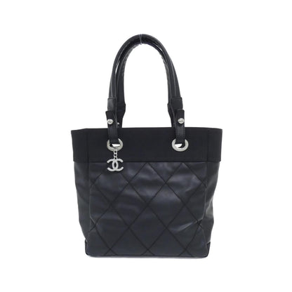 Chanel Paris Biarritz Line
