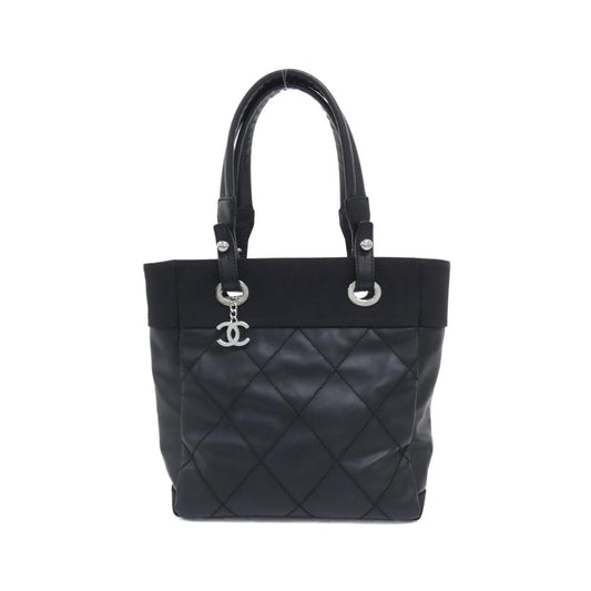 Chanel Paris Biarritz Line