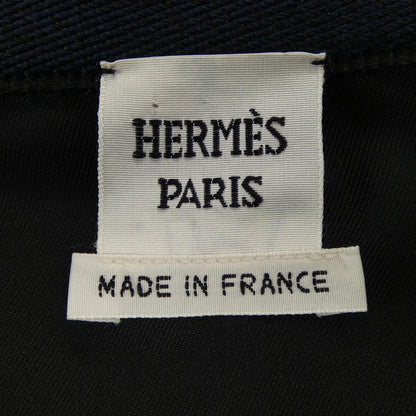 Hermes Dies ET Skirt — view 4