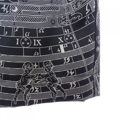 Hermes Dies ET Skirt — view 6