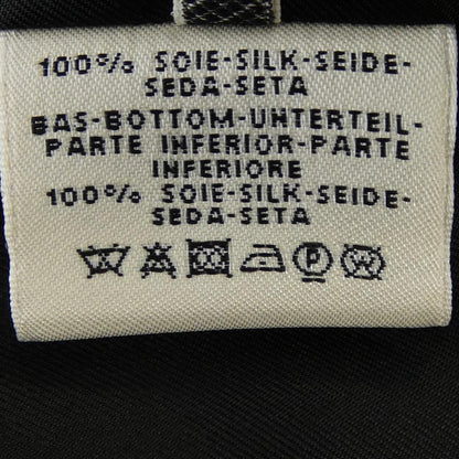 Hermes Dies ET Skirt — view 3