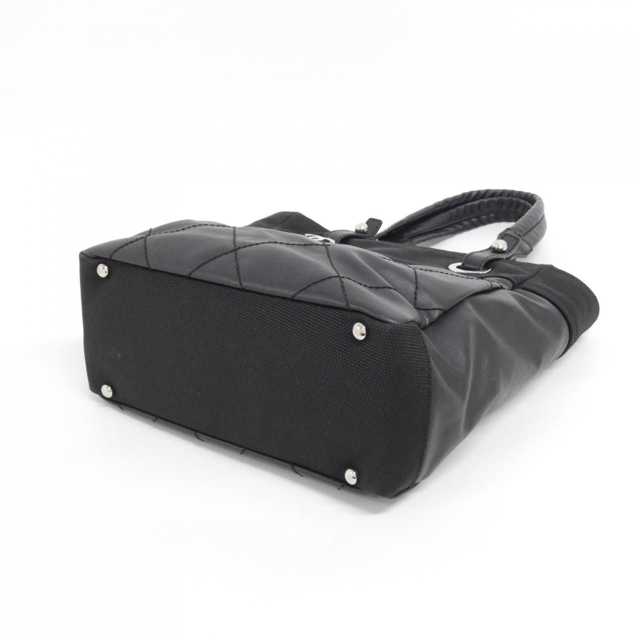 Chanel Paris Biarritz Line — view 2