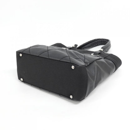 Chanel Paris Biarritz Line — view 2
