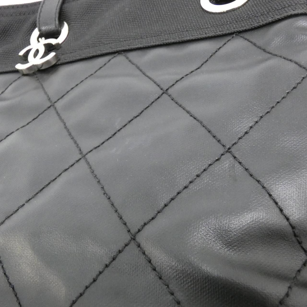 Chanel Paris Biarritz Line — view 4