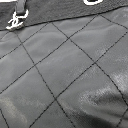 Chanel Paris Biarritz Line — view 4