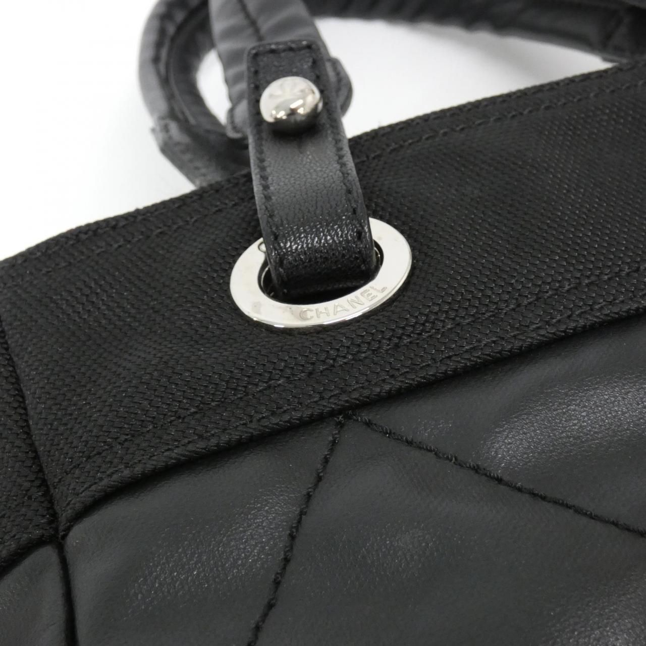Chanel Paris Biarritz Line — view 5