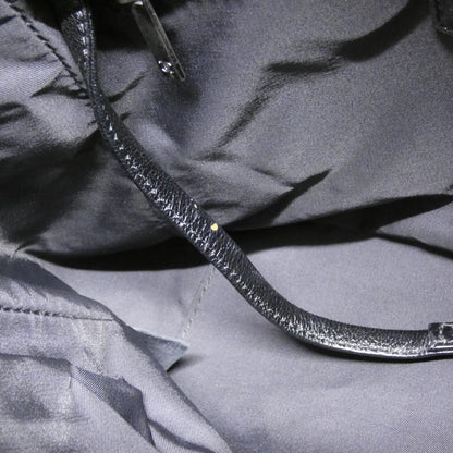 Chanel Paris Biarritz Line — view 9