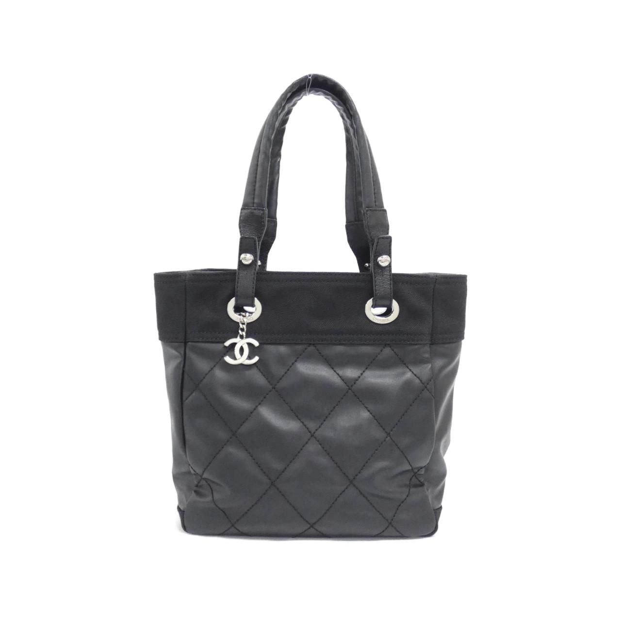 Chanel Paris Biarritz Line