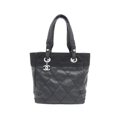 Chanel Paris Biarritz Line