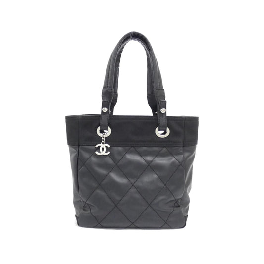 Chanel Paris Biarritz Line