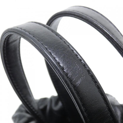 Chanel 22 Line Backpack — view 6