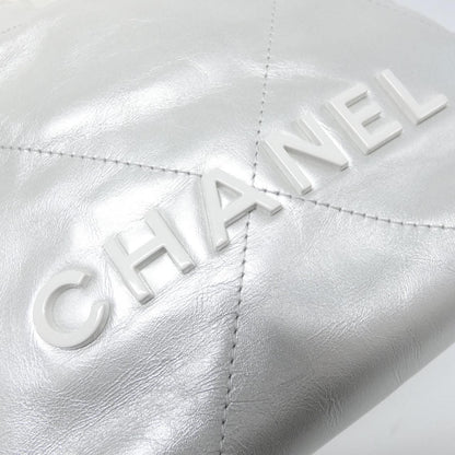 Chanel 22 Line Mini — view 4