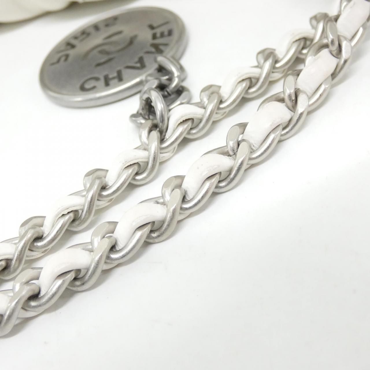 Chanel 22 Line Mini — view 6
