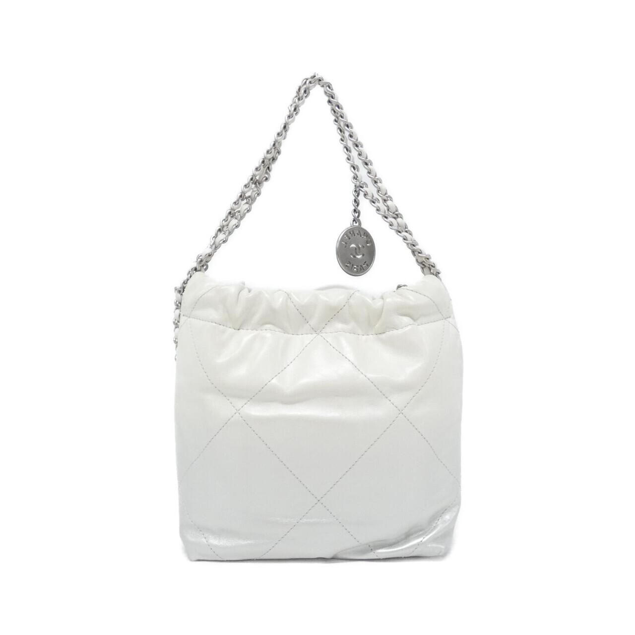Chanel 22 Line Mini — view 2