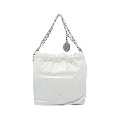 Chanel 22 Line Mini — view 2