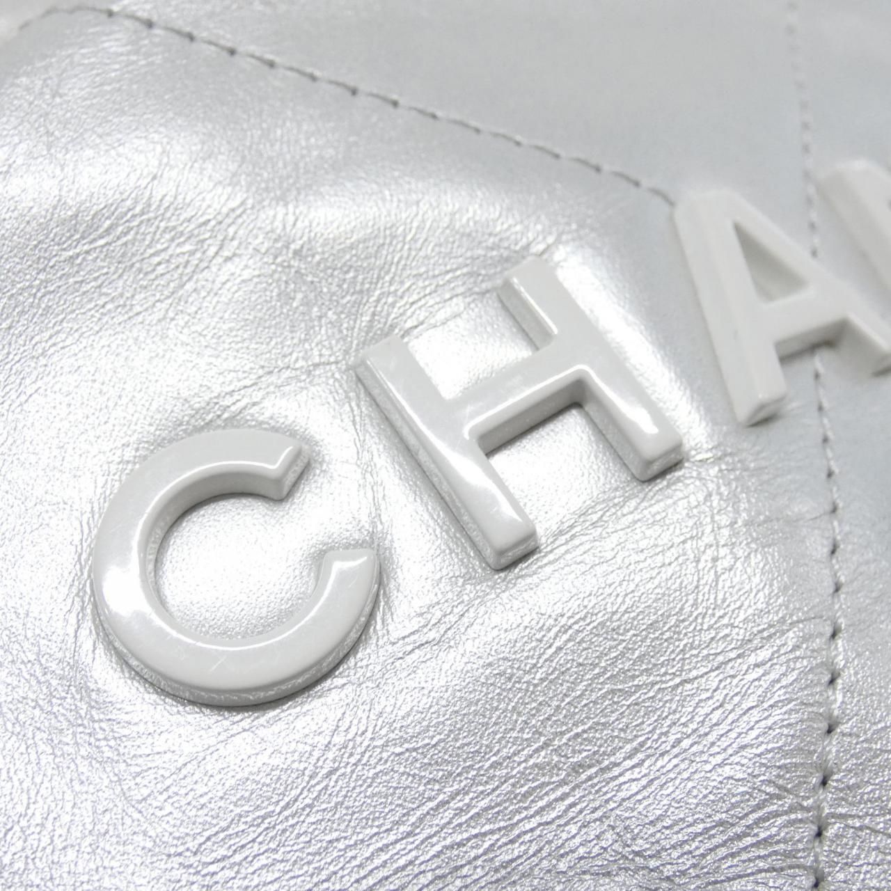 Chanel 22 Line Mini — view 5