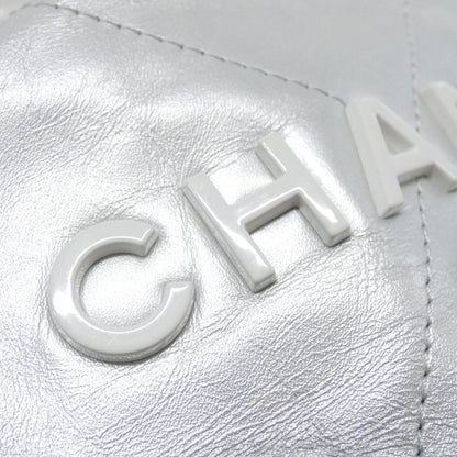 Chanel 22 Line Mini — view 5