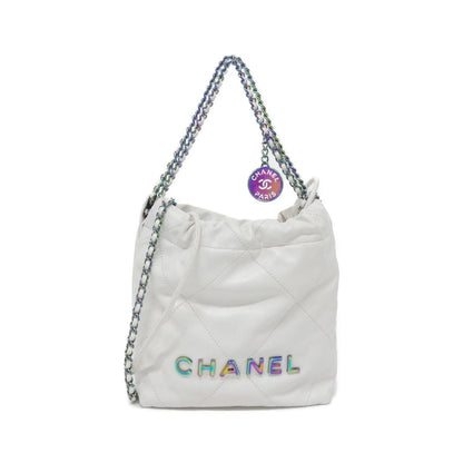 Chanel 22 Line Mini