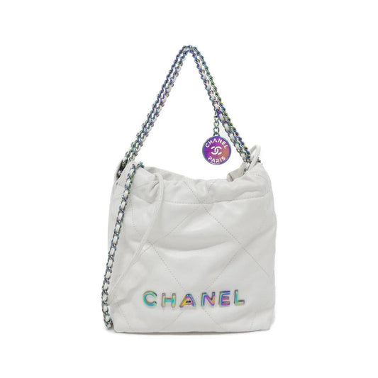 Chanel 22 Line Mini