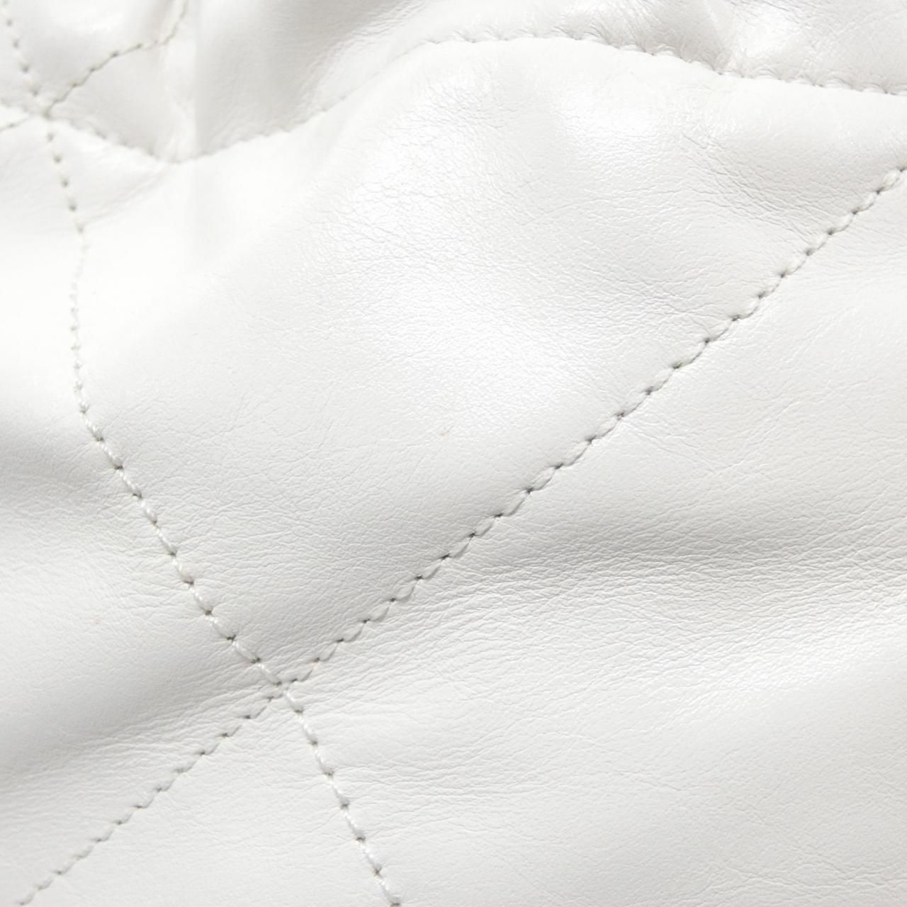 Chanel 22 Line Mini — view 5