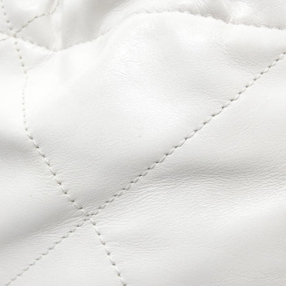 Chanel 22 Line Mini — view 5