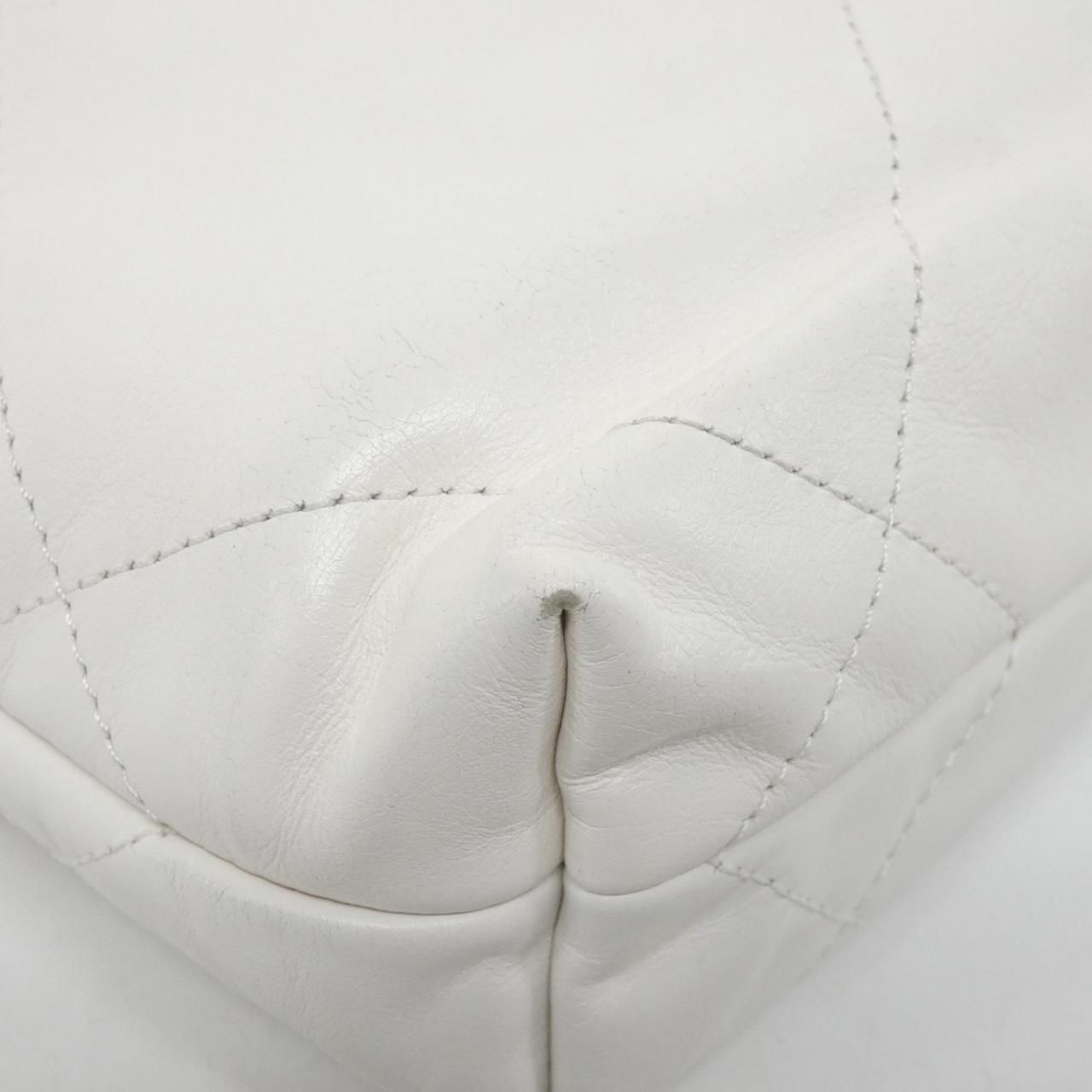 Chanel 22 Line Mini — view 3