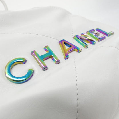Chanel 22 Line Mini — view 4