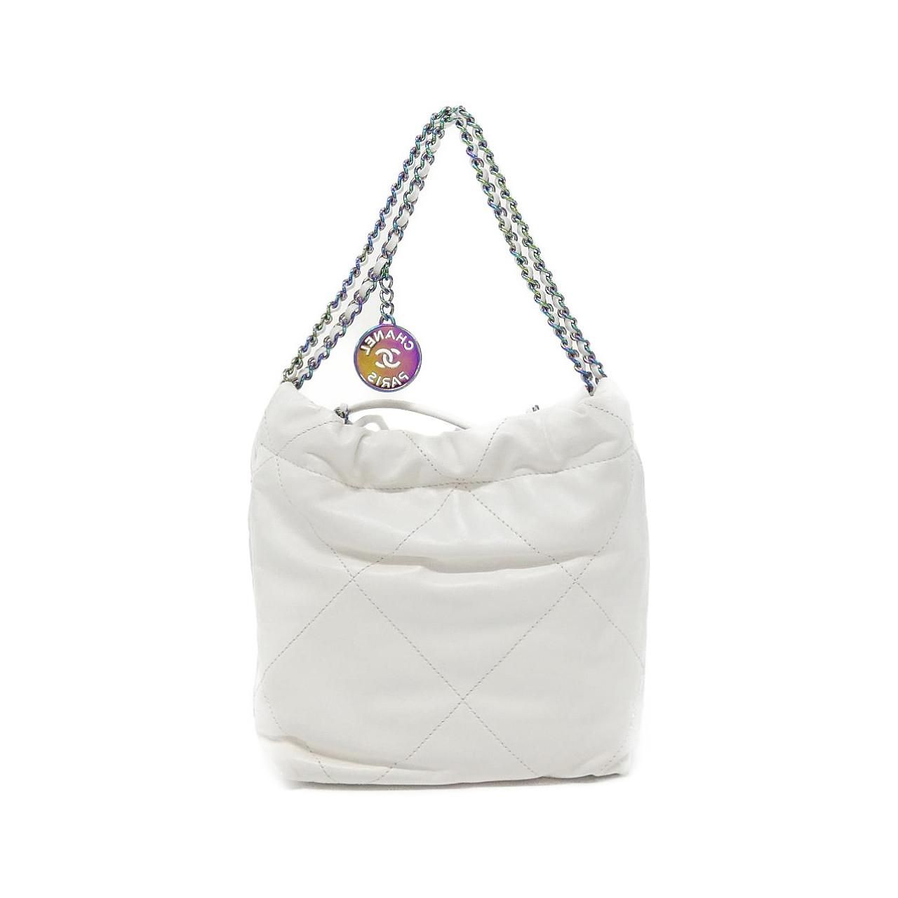 Chanel 22 Line Mini — view 2